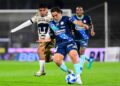 Alberto Herrera regresa a la media poblana