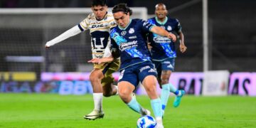Alberto Herrera regresa a la media poblana