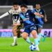 Alberto Herrera regresa a la media poblana