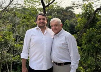AMLO: Sobre advertencia no hay engaño