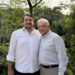 AMLO: Sobre advertencia no hay engaño