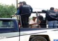 SSC frena tres casos de linchamiento este año