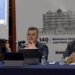 Presentan CuradurIA Patrimonial