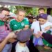 Ayuntamiento alista fiesta mundialista en Puebla