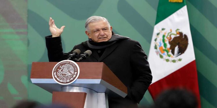 ¡Ah que el ciudadano ex presidente!