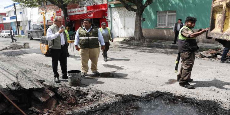 Sancionan a exfuncionarios de Medio Ambiente