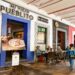 Restaurantes esperan repunte con Mundial de futbol