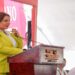 Congreso local evaluará revocación en Acatlán