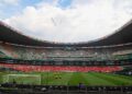México protagoniza arranque de la Copa Mundial 2026
