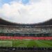 México protagoniza arranque de la Copa Mundial 2026