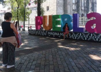 Alistan rutas turísticas ante Mundial de Futbol