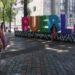 Alistan rutas turísticas ante Mundial de Futbol