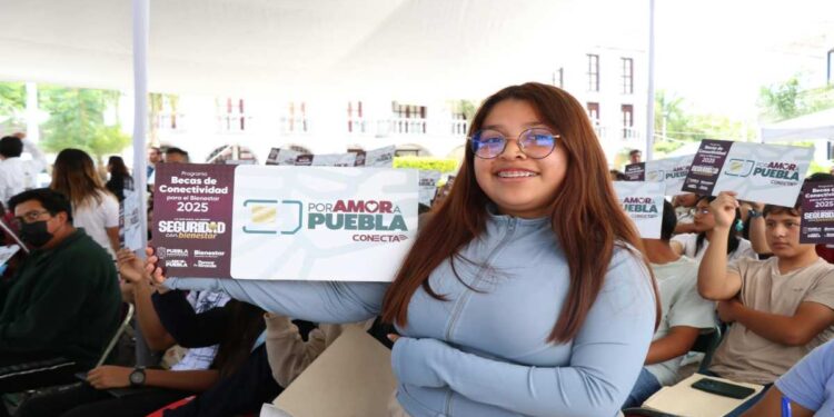 Falta de conectividad limita rendimiento de estudiantes