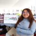 Falta de conectividad limita rendimiento de estudiantes
