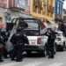 Clausuran seis locales en Plaza de la Tecnología