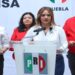 PRI apuesta por bloque opositor