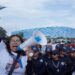 ¡Déjenlas manifestarse!
