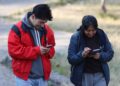 En el país, 63 millones de líneas telefónicas vinculadas