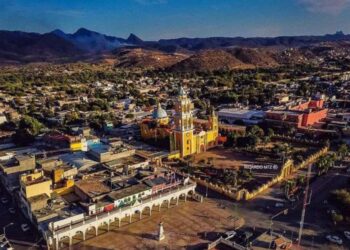 “Hay gobernabilidad en Acatlán de Osorio”