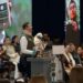 Presentan segundo lote del café Cinco de Mayo