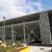 Autoridades rehabilitarán CIS Atlixco 