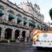 Sismo de 1999: 20 muertosy 34 mil viviendas dañadas