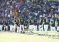 Logra Pericos victoria contra Tijuana