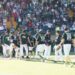 Logra Pericos victoria contra Tijuana