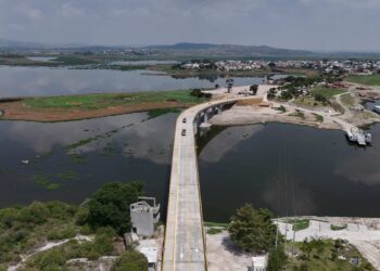Proyectan rescate ecoturístico de Valsequillo