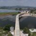 Proyectan rescate ecoturístico de Valsequillo