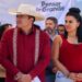 Por fiesta, sancionan a edil de Chignahuapan