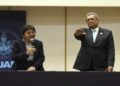Reconocen calidad de Facultad de Derecho