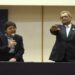 Reconocen calidad de Facultad de Derecho