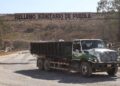 Rescatarán a 50 perros de Chiltepeque
