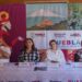 Presentan ruta del Biocafé en la Sierra Norte