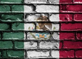 MÉXICO, HOY