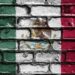 MÉXICO, HOY