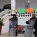 Analiza Segob instalar concejo municipal