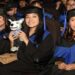Se gradúan 502 alumnos de prepas regionales