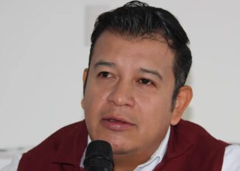 ARISTÓTELES BELMONT: EL REGRESO INCÓMODO Y LOS VEHÍCULOS QUE NUNCA APARECIERON