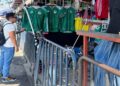 Multas millonarias, por venta de piratería mundialista