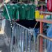 Multas millonarias, por venta de piratería mundialista