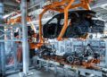 “Aumento salarial para Audi, fuera de contexto mundial”