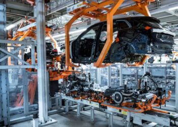 “Aumento salarial para Audi, fuera de contexto mundial”