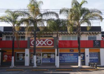 Al mes, puntos seguros atienden a siete mujeres
