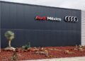 Sindicato sometará a votación oferta de Audi