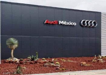 Sindicato sometará a votación oferta de Audi