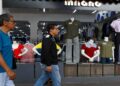 Impulsan con crédito apertura de 6 mil 500 negocios