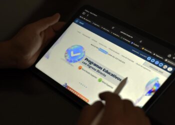 Arranca etapa de evaluación en la BUAP