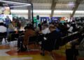 Busca Puebla ser sede de Smart City